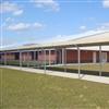 Calusa-Park-Elementary